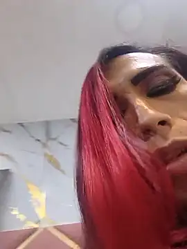 sexx_goddess webcam