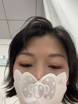 milkwine webcam