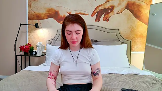 Emily_Less webcam
