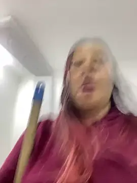 Nahia_Baker4