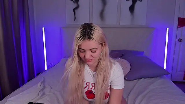 Kisadeluna webcam