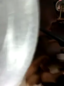 GOAn_couple webcam