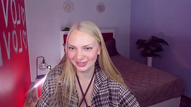 NancyGlamour