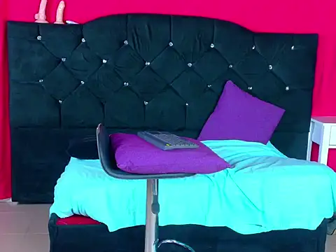dulce_alexandra