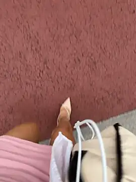 keke_00oo