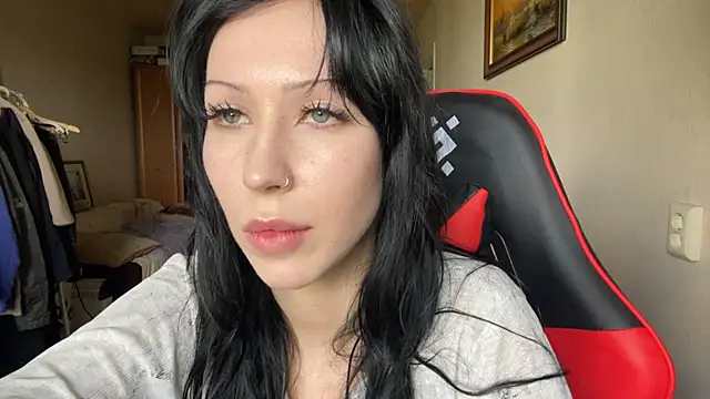 DavidaStorino