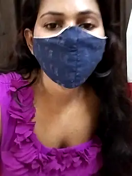 Roji_bha webcam