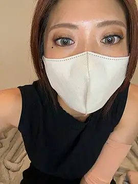 Erika__xx