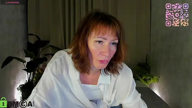gracekellyyy webcam