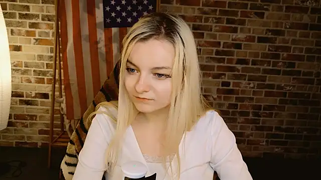 Angela_Bunny webcam