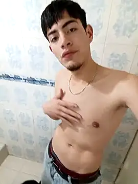 andylol330