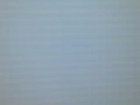 Hilary_tsx webcam