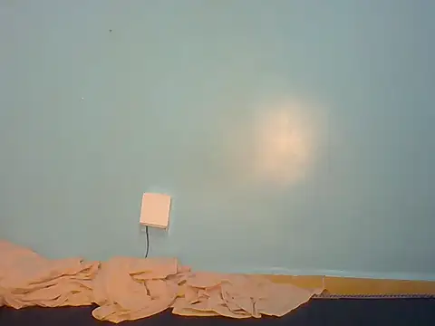Stella_blessing1 webcam