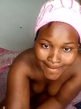 SweetDoll_04 webcam
