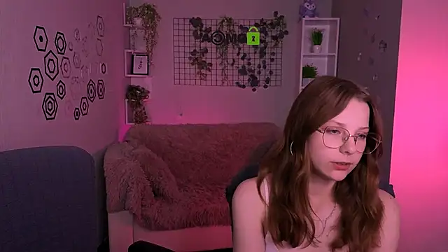katrinxxxx webcam