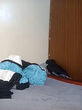ShanteySkies webcam