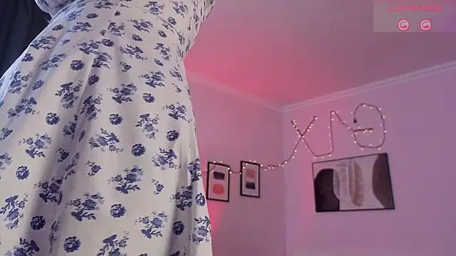 Tracy_Thompson webcam