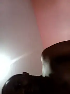 analbarbiepuddy