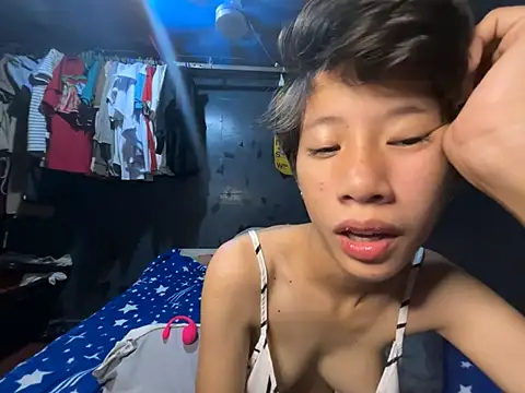 dirty_maryyy webcam