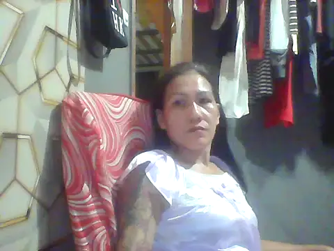 pinayheartaker webcam