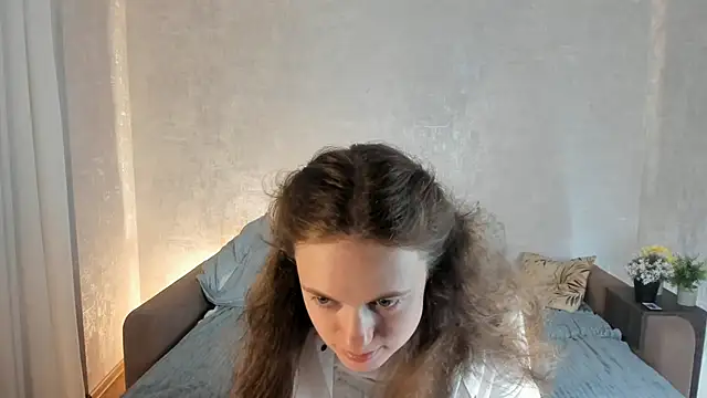 EstaGerloff webcam