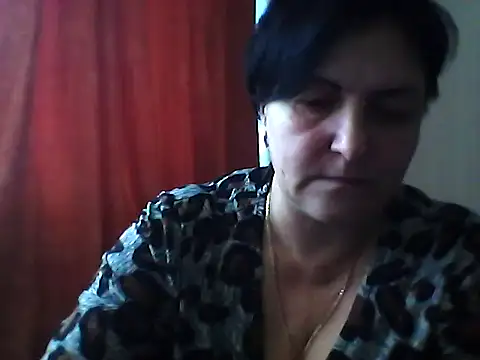 KettyKissa777 webcam