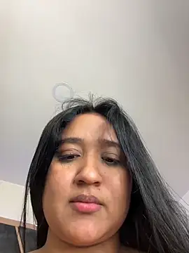 FoxySkye webcam