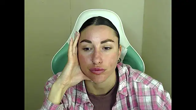 Cammil1a_horn webcam