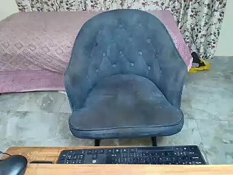 hii-tanisa webcam