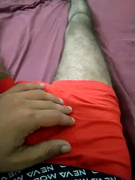 hotyuvraj69 webcam