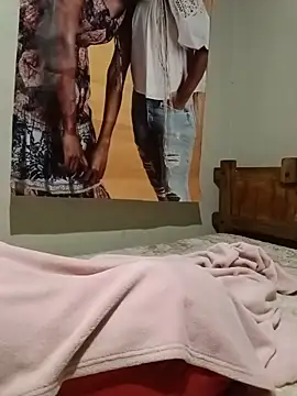 sensual_playboy webcam
