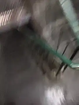 sengguangyuanlv webcam