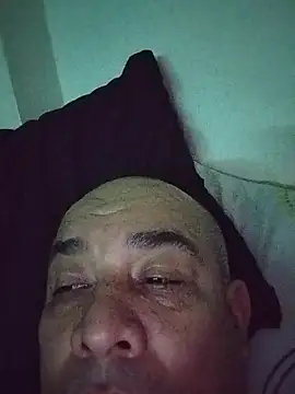 RD1976 webcam