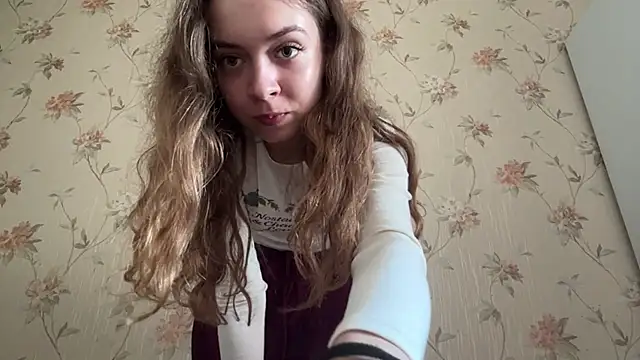 enchantedbeauty webcam