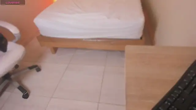 KataleyaSwet webcam