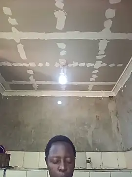 galaxynow webcam