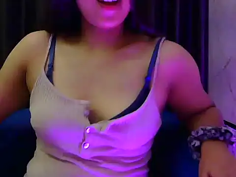 sweety-ritika