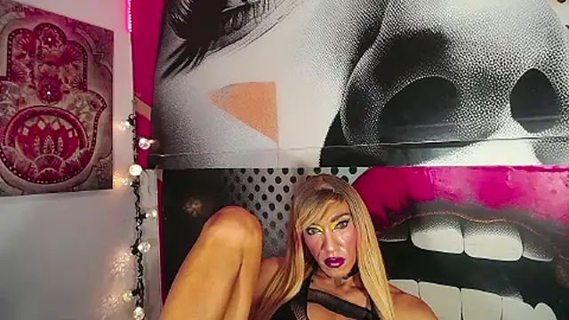 karlaveckyts webcam