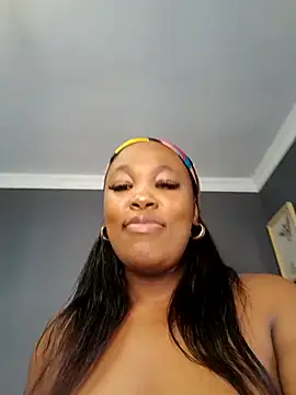 SWEETDOLLY29XX webcam