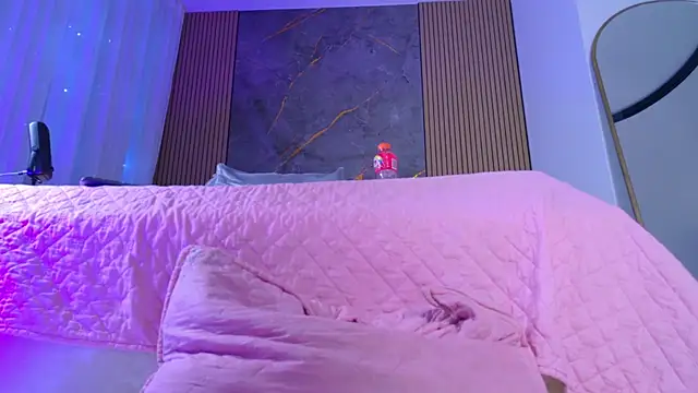 Belov_muriel webcam