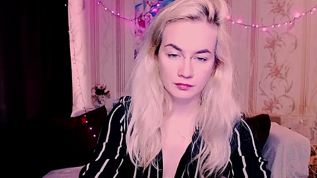 xxxcharismaaa webcam