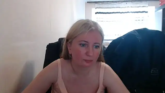 PeterAndJen