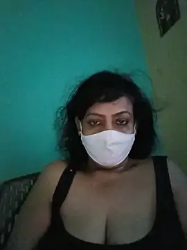 love_suman webcam
