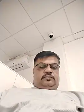 Desi_Lodo_Gujju_Boy