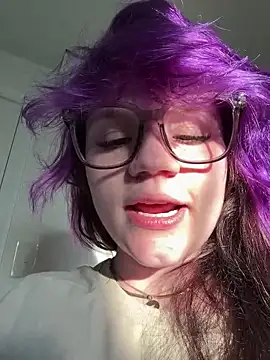 Cutiepiespanks webcam