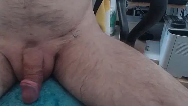 Billo_Tosto webcam