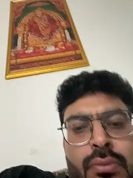 hot_rajat webcam