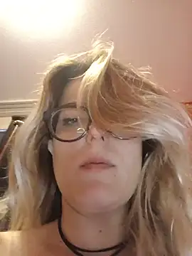 dolcehelena993 webcam