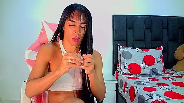 carmen14 webcam
