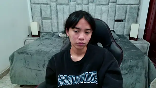 laureentt_ webcam